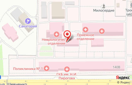 Авега-Фарм на проспекте Победы на карте