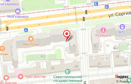 Джили 24 интернет-магазин на карте
