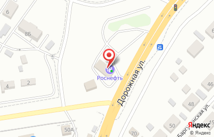 Банкомат СберБанк в Улан-Удэ на карте