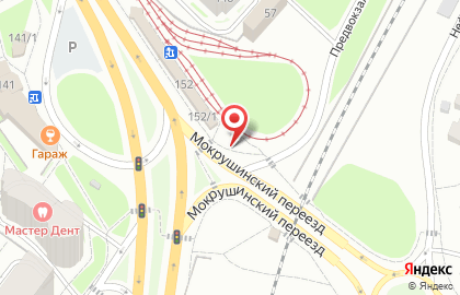 Русский фейерверк на Красноармейской улице на карте