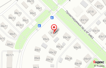 Сервис по поиску лекарств в аптеках Москвы и области infolek.ru на карте