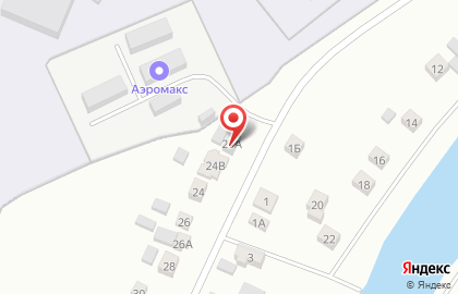 Торгово-производственная компания Профклимат на Советской улице на карте