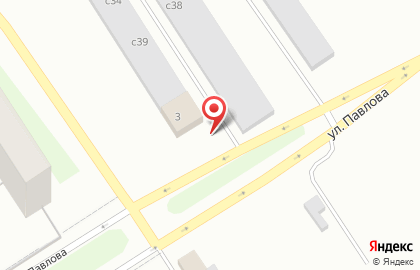 art Avto в Центральном районе на карте