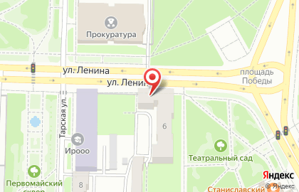 Банкомат, Банк БКС Премьер, ОАО БКС Банк на карте