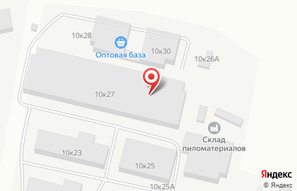 Компания Эдельвейс компания по продаже соли на карте