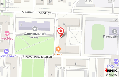 Поделиться Котельный доктор - Магазин запчастей для газовых котлов на карте
