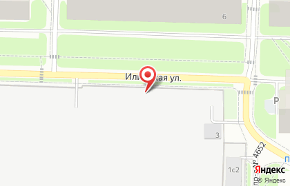 АСК ГРУПП МСК на карте