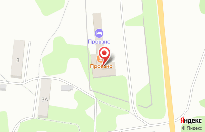Автомойка в Ижевске на карте