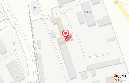 Автомойка в Москве на карте