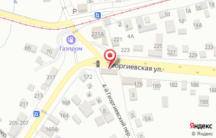Кондитерский дом Шоколадка на карте