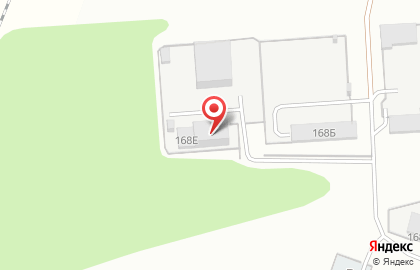 Энергопромстрой на карте