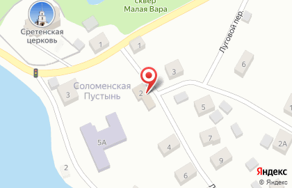 Ленторг на Лесопильной улице на карте