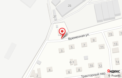 ООО Технониколь-псков на карте