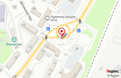 Перетяжка мебели в Находке на карте
