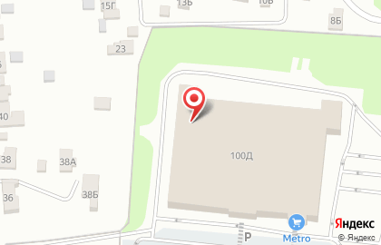 Банкомат АКБ РОСБАНК на улице Урицкого на карте