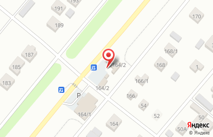 Кулинария ЭФ на карте