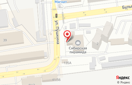 Ювелирная мастерская E.Dyachenko на карте