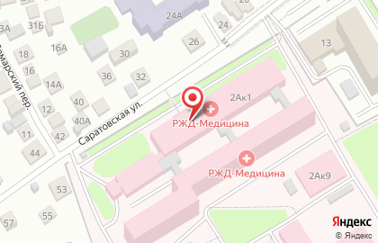 Банкомат ВТБ на Владимировском спуске на карте