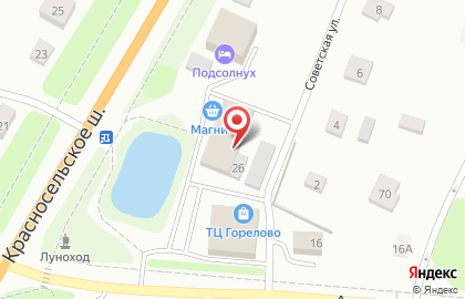 Ремонт телевизоров в Санкт-Петербурге philips-rus-service.ru на карте