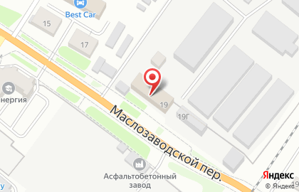 Стоматологическая клиника Ультра Ворлд Дент Сервис на карте