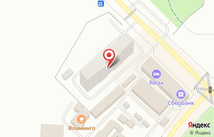 Express_delivery86 на карте