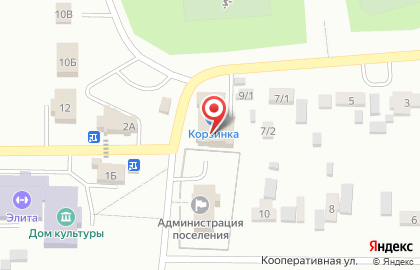 Мясной магазин Спроси у мясника на карте