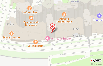 Интернет-магазин детской одежды и обуви Зазвездим.ru на карте