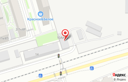 Магазин Цветы Цена Одна на карте
