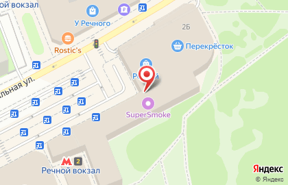 Выездная регистрация брака в Москве - агентство PRAZDNIKRIV на карте