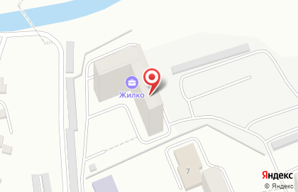 Новостройки, ООО СМУ-3 на Беловежской улице на карте