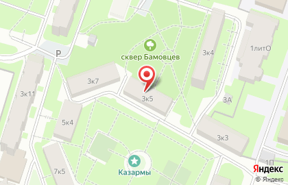 Петрокоммерцбанк (круглосуточно) на Суворовской улице на карте