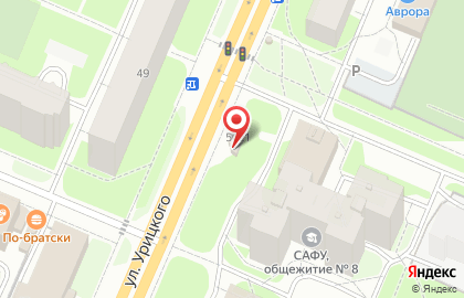Шародувня29 на карте
