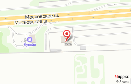 ООО ГК ИНСТРУМЕНТ на карте