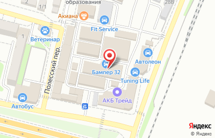 Магазин автотюнинга Agressor на Московском проспекте на карте