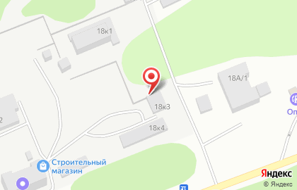 Торговая компания Неолит на Софийской улице на карте