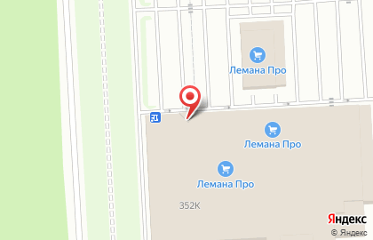 Сеть кафе быстрого и здорового питания 5 минут на карте