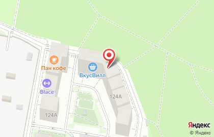 Северная Слобода, ООО Столичный зодчий на Дмитровском шоссе на карте