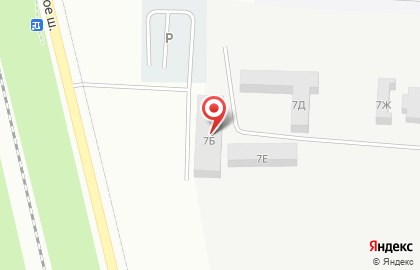 Банкомат Банк Санкт-Петербург на Фильтровском шоссе на карте