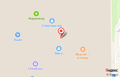 Магазин радиоуправляемых моделей Хобби в Кировском районе на карте