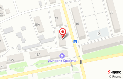 Магазин разливных напитков Пивоман на Мебельной улице на карте