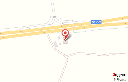 Шиномонтажная мастерская в Центральном районе на карте