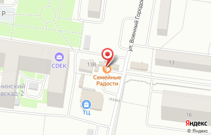 Магазин сухофруктов и овощей в Санкт-Петербурге на карте