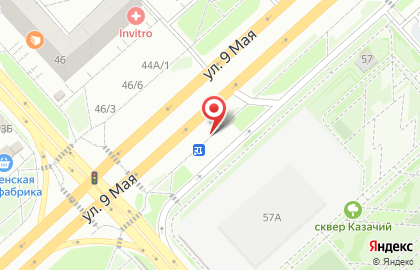 Официальный представитель IDEMITSU, Mobil, Kixx Магазин автомобильных масел и принадлежностей на карте
