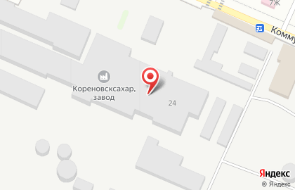 Autochehly-krd на карте