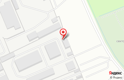 Верона в Дзержинском районе на карте