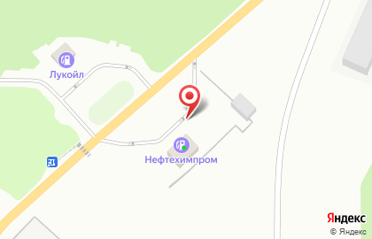 Магазин Хант энд Фишери на карте