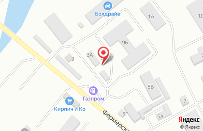 Исследовательский центр Судебная экспертиза и Юридическая помощь на карте