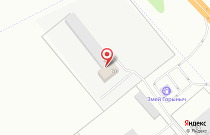 Механик 62 на карте