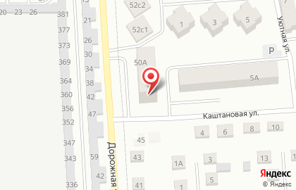 Центр продаж Воронеж Град на карте