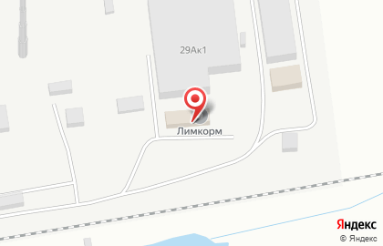 Агроакадемия на карте